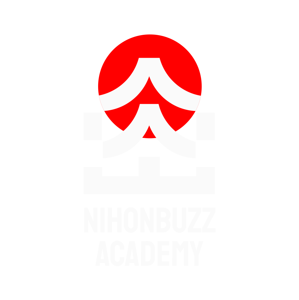 Academy Dark