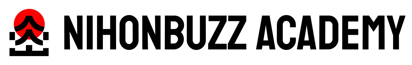 Academy Landscape Light