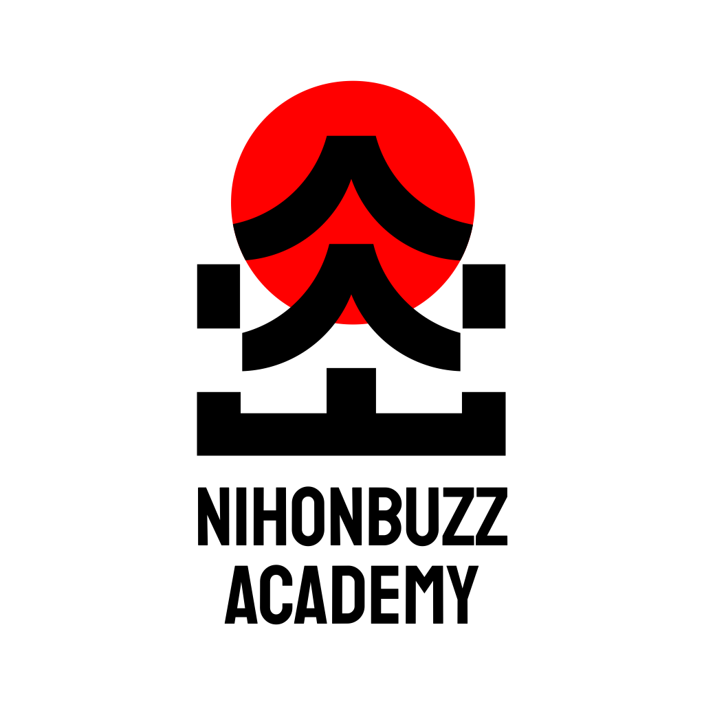 Academy Light