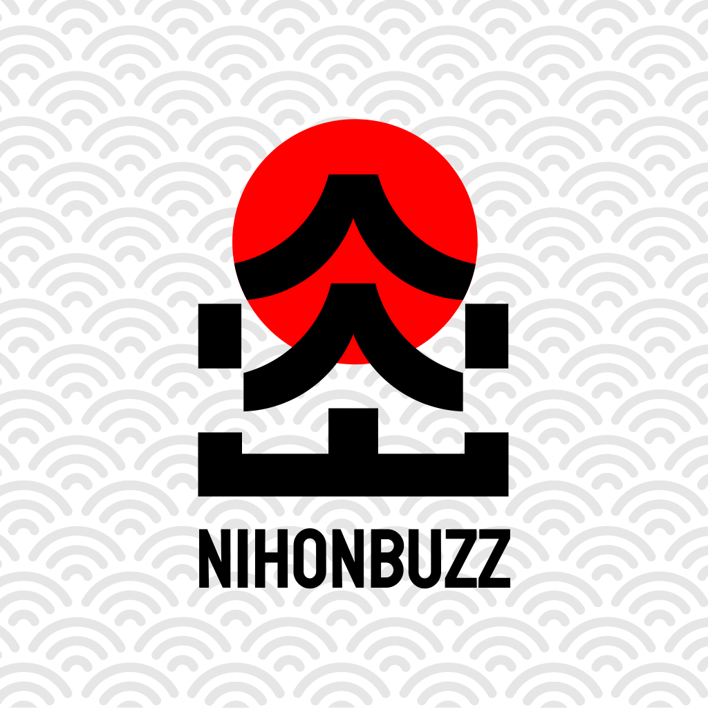 Logo Branding
