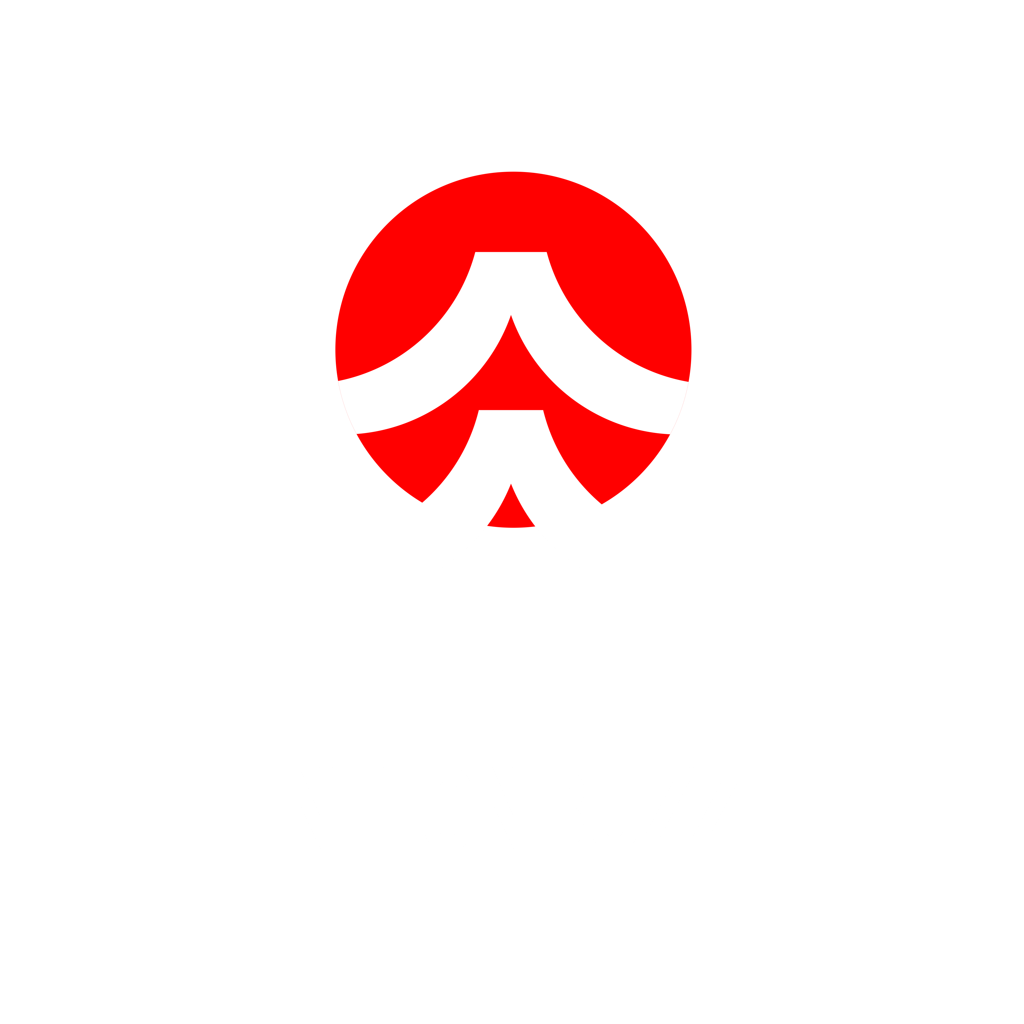 Logo Dark