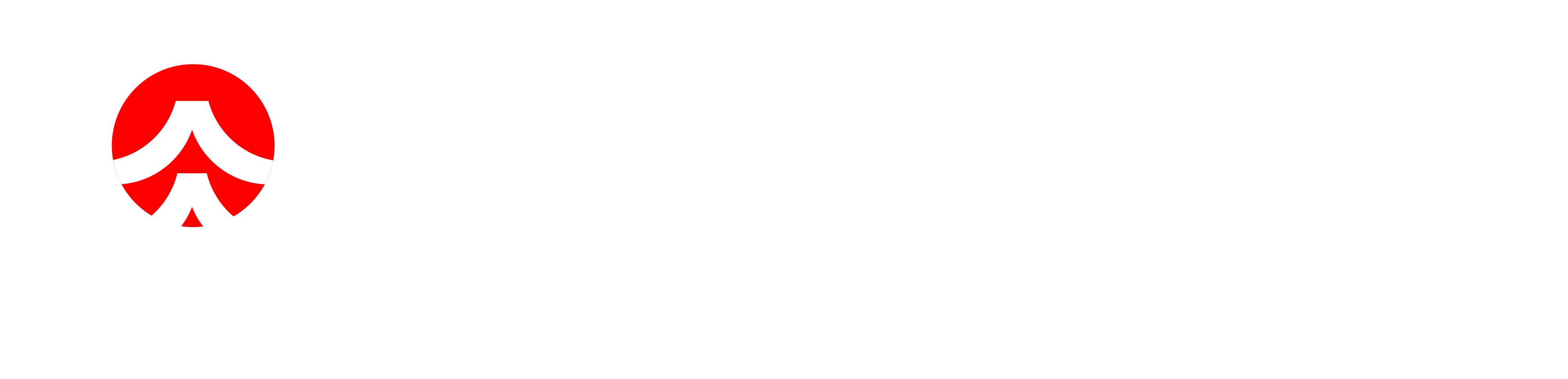 Logo Landscape Dark