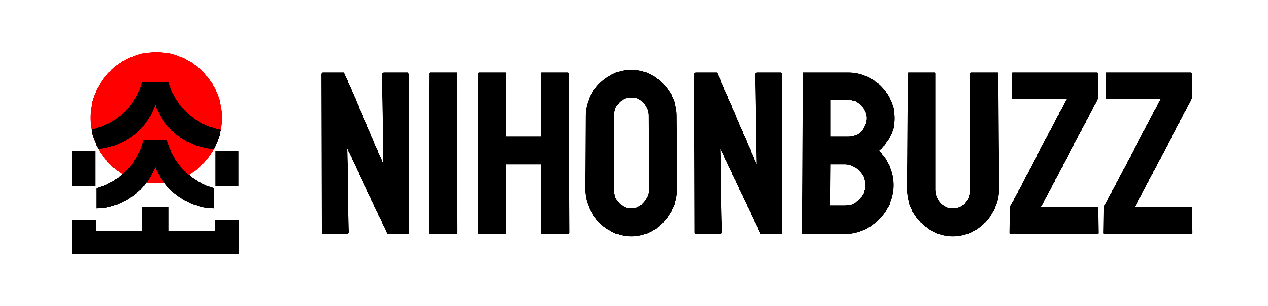 Logo Landscape Light