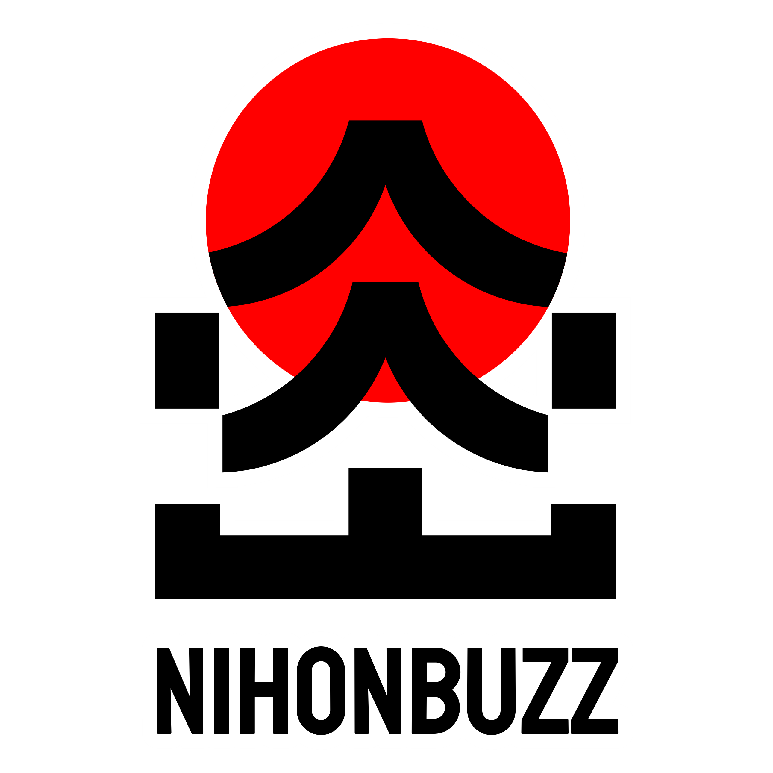 Logo Outlined